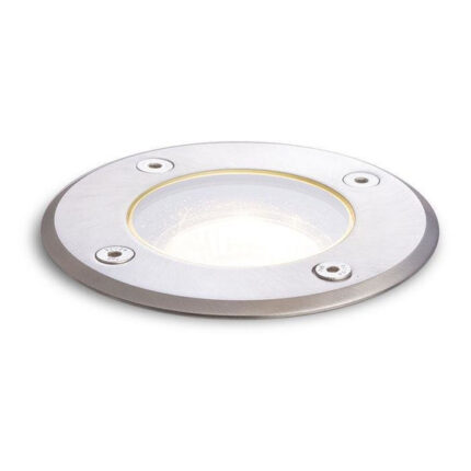 Наземный Orbu R10555 Redlux