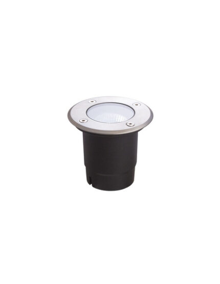 Наземный Orbu R10555 Redlux