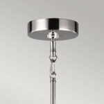 Обсуждение Harper Elstead Lighting QN-Harper7 Шандель — изображение 3