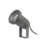 Heavy Duty R11948 отражатель Redlux