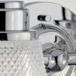 Hudson Elstead Lighting QN-HUDSON2-BATH Kinkiet — изображение 4