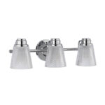 Hudson Elstead Lighting QN-HUDSON3-BATH — изображение 2