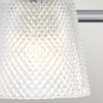 Hudson Elstead Lighting QN-HUDSON4-BATH — изображение 3