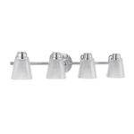 Hudson Elstead Lighting QN-HUDSON4-BATH — изображение 2