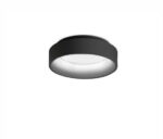 Идеальный Lux 293769 Ziggy Ceiling корпус d30