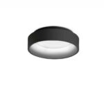 Идеальный Lux 293769 Ziggy Ceiling корпус d30