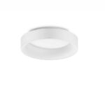 Идеальный Lux 293783 Ziggy Ceiling корпус d45