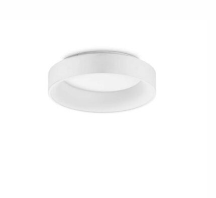 Идеальный Lux 293783 Ziggy Ceiling корпус d45