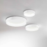 Идеальный Lux 293790 Ziggy Ceiling корпус d60 — изображение 2