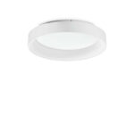 Идеальный Lux 293790 Ziggy Ceiling корпус d60