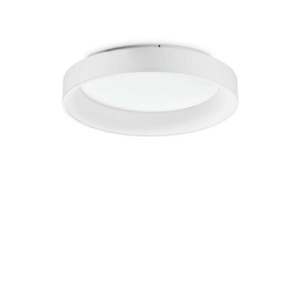 Идеальный Lux 293790 Ziggy Ceiling корпус d60