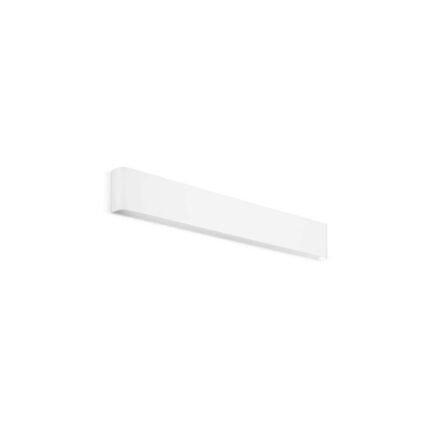 Идеальная лампа Lux Delta Wall 307015