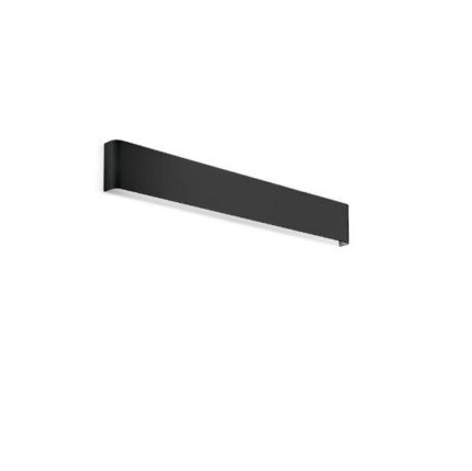 Идеальная лампа Lux Delta Wall 307022