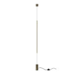 Идеальная лампа Lux Filo Wall 301075