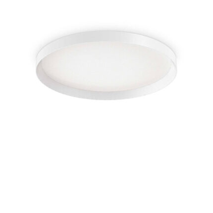 Идеальный Lux Fly 270319 Потолочный корпус d60 4000K