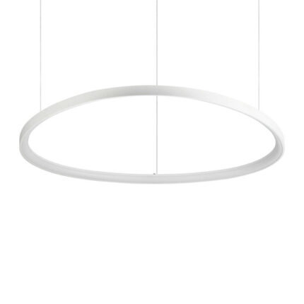Идеальный люкс Gemini Chandelier d105 303895