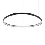 Идеальный люкс Gemini Chandelier d105 307695