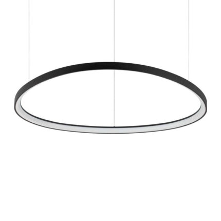 Идеальный люкс Gemini Chandelier d105 307695