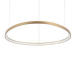 Идеальный люкс Gemini Chandelier d105 307701