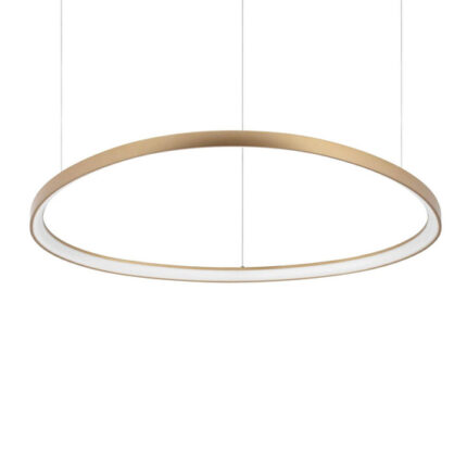 Идеальный люкс Gemini Chandelier d105 307701