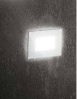 Идеальная лампа Lux Indio Wall 255781