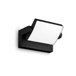 Идеальный Lux Swipe Kinkiet 287706
