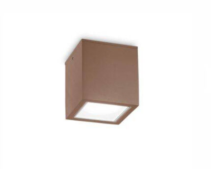 Идеальный кофе Lux Techo Plafon 251547