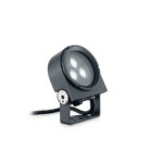 Идеальный Lux Ulex Lighter 261287