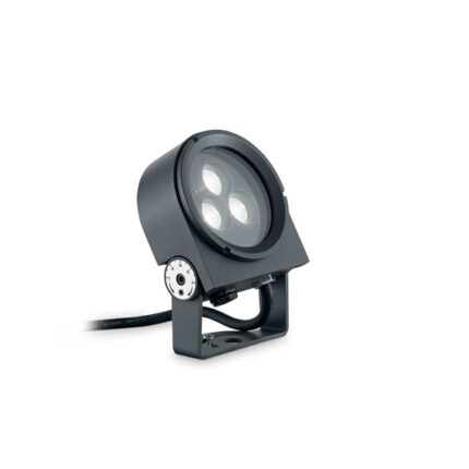 Идеальный Lux Ulex Lighter 261287