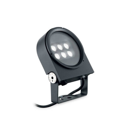 Идеальный Lux Ulex Lighter 261294