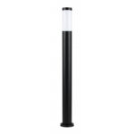 Inox ST022-1100 BL Стоячая лампа СУ-МА
