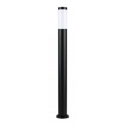 Inox ST022-1100 BL Стоячая лампа СУ-МА