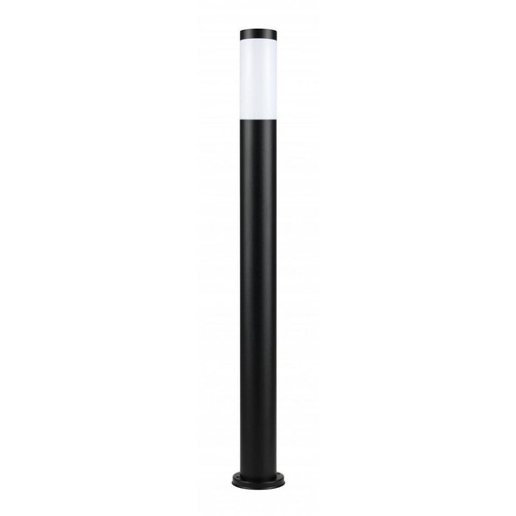 Inox ST022-1100 BL Стоячая лампа СУ-МА Inox ST022-1100 BL Стоячая лампа СУ-МА — изображение 1