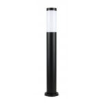Inox ST022-650 BL Стоячая лампа СУ-МА