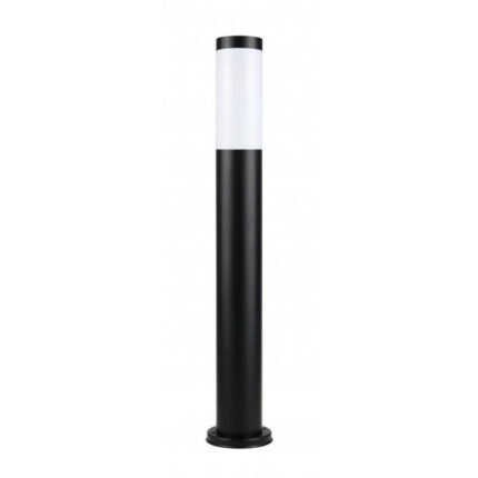Inox ST022-650 BL Стоячая лампа СУ-МА