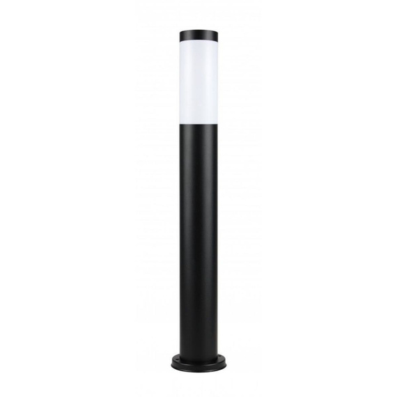 Inox ST022-650 BL Стоячая лампа СУ-МА Inox ST022-650 BL Стоячая лампа СУ-МА — изображение 1