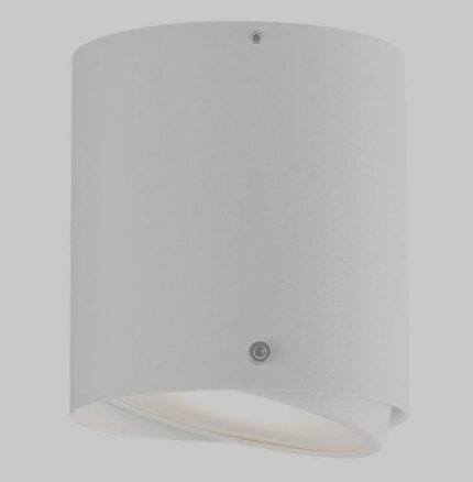 Ip S4 Nordlux 78511001