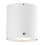 Ip S4 Nordlux 78511001