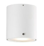 Ip S4 Nordlux 78511001