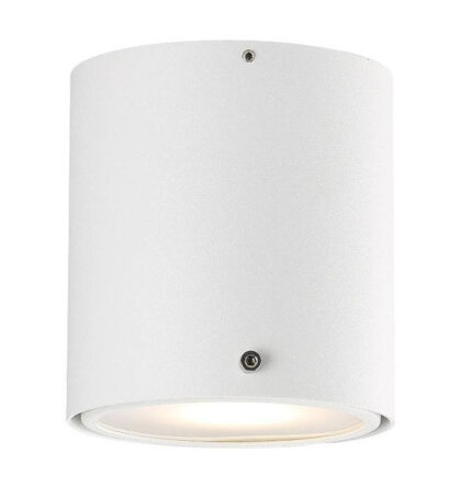Ip S4 Nordlux 78511001
