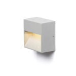 Itaka R10379 Kinkiet Redlux