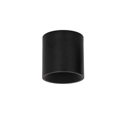 Italux CLN-6677-75-BL-3K Spot Altisma 3000K