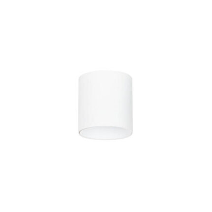 Italux CLN-6677-75-WH-3K Белое пятно Altisma 3000K