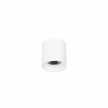 Italux CLN-6677-75-WH-4K Белое пятно Altisma 4000K