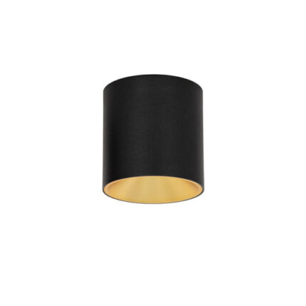 Italux CLN-6677-95-BL-GD-3K Spot Altisma