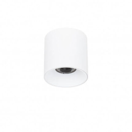 Italux CLN-6677-95-WH-3K Белое пятно Altisma 3000K