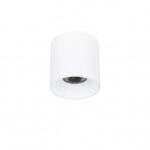 Italux CLN-6677-95-WH-4K Белое пятно Altisma 4000K