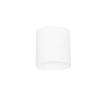 Italux CLN-6677-95-WH-4K Белое пятно Altisma 4000K