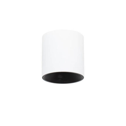 Italux CLN-6677-95-WH-BL-3K Белое пятно Альтисма