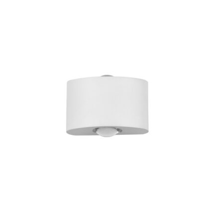 Italux Gilberto PL-260W Kinkiet